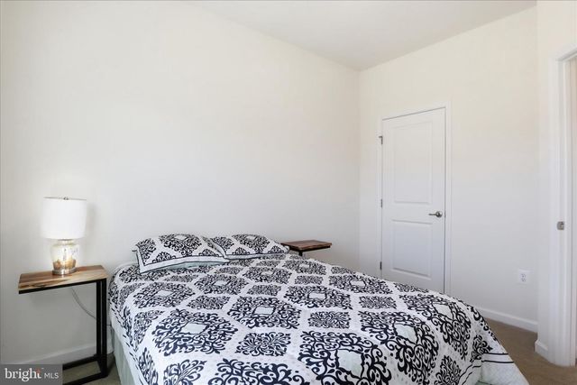 5611 WOODYARD RD, Upper Marlboro, MD 20772