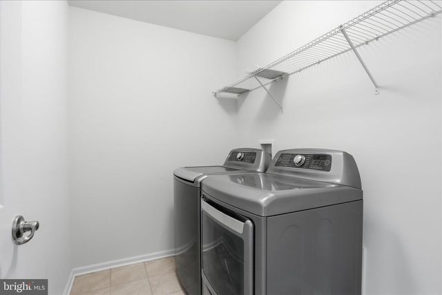 5611 WOODYARD RD, Upper Marlboro, MD 20772