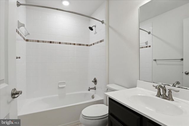 5611 WOODYARD RD, Upper Marlboro, MD 20772