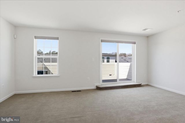 5611 WOODYARD RD, Upper Marlboro, MD 20772