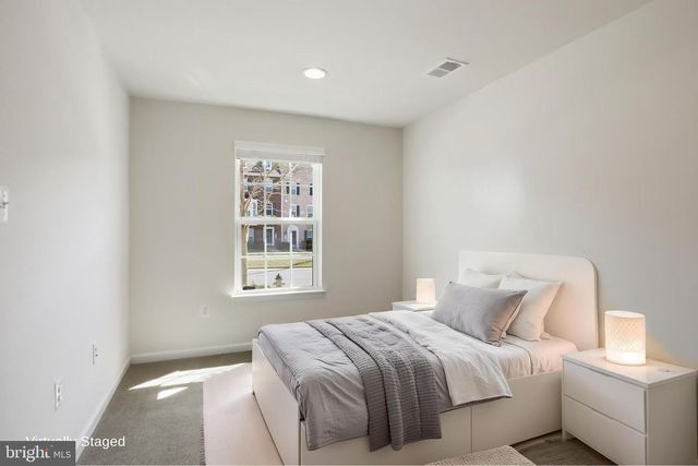 5611 WOODYARD RD, Upper Marlboro, MD 20772