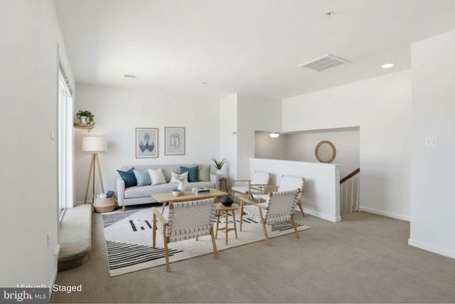 5611 WOODYARD RD, Upper Marlboro, MD 20772