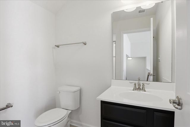 5611 WOODYARD RD, Upper Marlboro, MD 20772