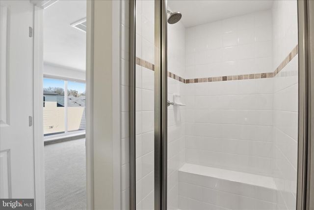 5611 WOODYARD RD, Upper Marlboro, MD 20772