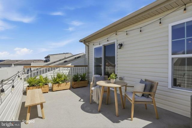 5611 WOODYARD RD, Upper Marlboro, MD 20772