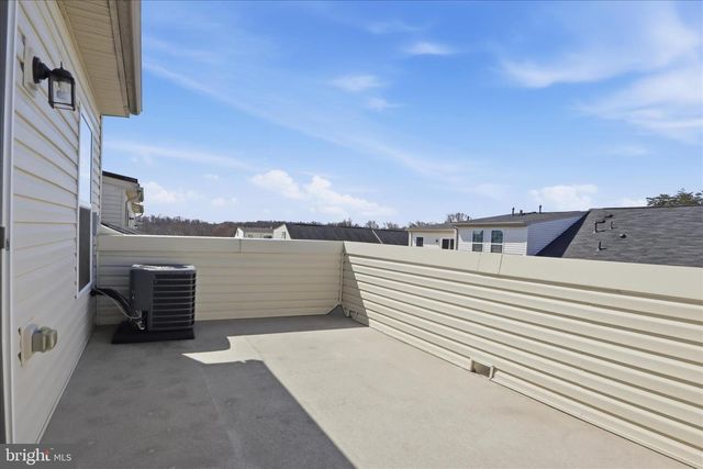 5611 WOODYARD RD, Upper Marlboro, MD 20772