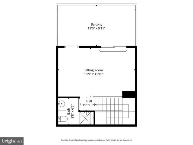 5611 WOODYARD RD, Upper Marlboro, MD 20772