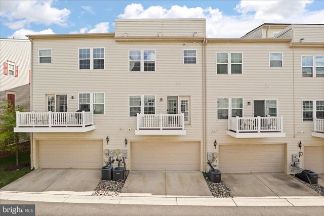 5611 WOODYARD RD, Upper Marlboro, MD 20772