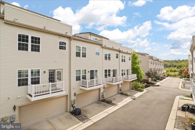 5611 WOODYARD RD, Upper Marlboro, MD 20772