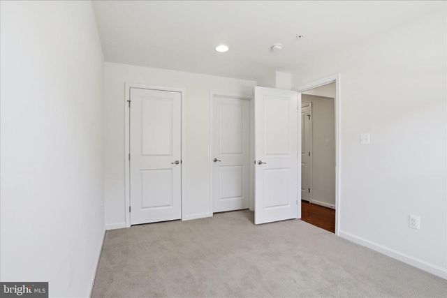 5611 WOODYARD RD, Upper Marlboro, MD 20772