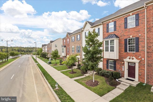 5611 WOODYARD RD, Upper Marlboro, MD 20772