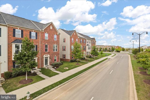 5611 WOODYARD RD, Upper Marlboro, MD 20772