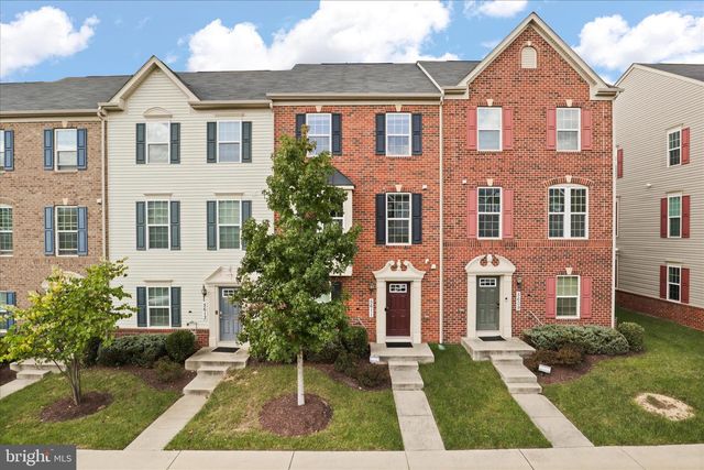 5611 WOODYARD RD, Upper Marlboro, MD 20772