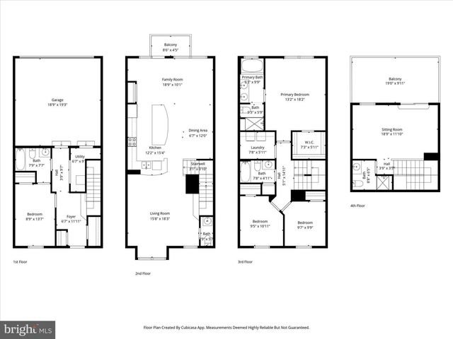 5611 WOODYARD RD, Upper Marlboro, MD 20772