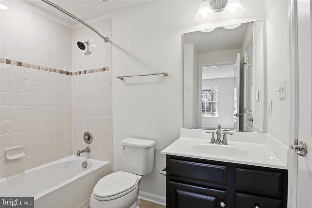 5611 WOODYARD RD, Upper Marlboro, MD 20772