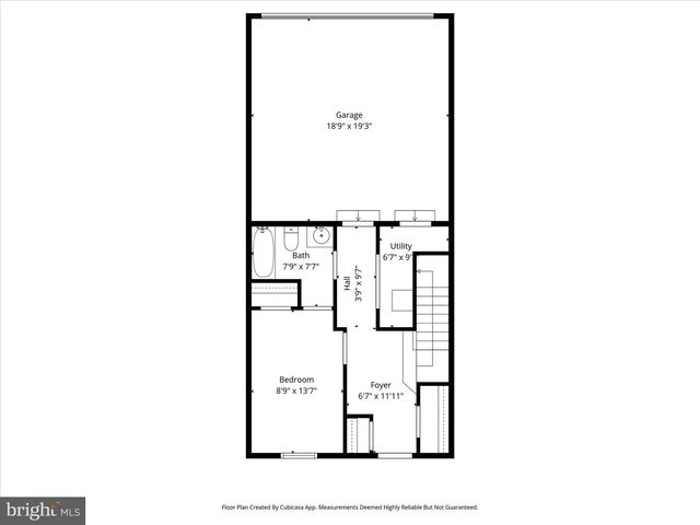 5611 WOODYARD RD, Upper Marlboro, MD 20772