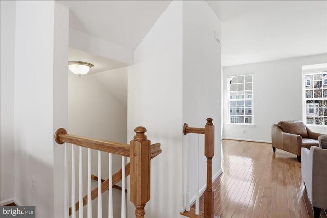 5611 WOODYARD RD, Upper Marlboro, MD 20772