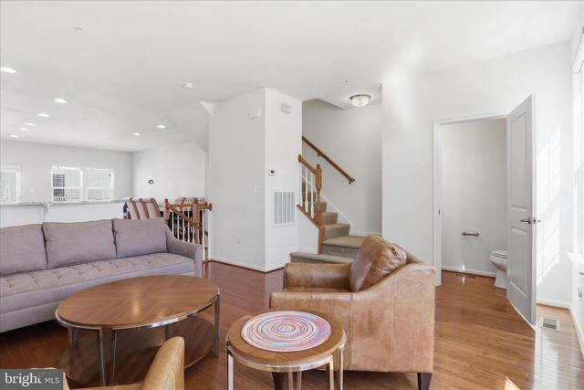 5611 WOODYARD RD, Upper Marlboro, MD 20772