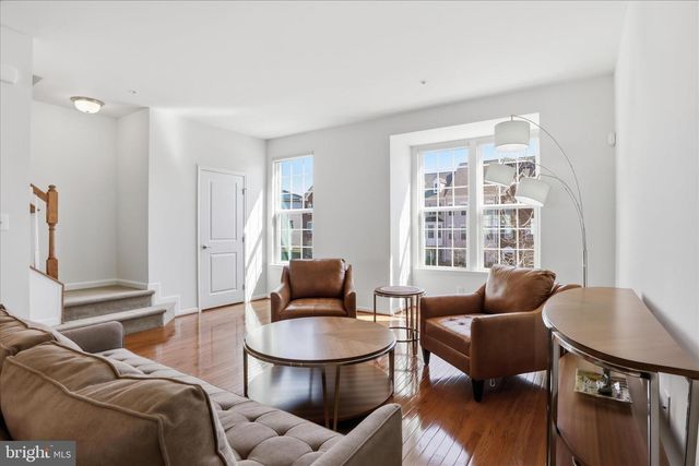 5611 WOODYARD RD, Upper Marlboro, MD 20772