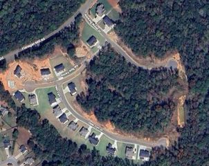 184 Rocking Wood Drive, Auburn, GA 30011