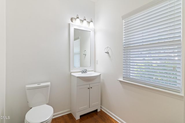 4436 Cardinal Grove Boulevard, Raleigh, NC 27616