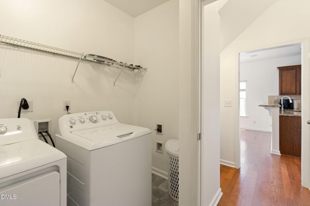 4436 Cardinal Grove Boulevard, Raleigh, NC 27616