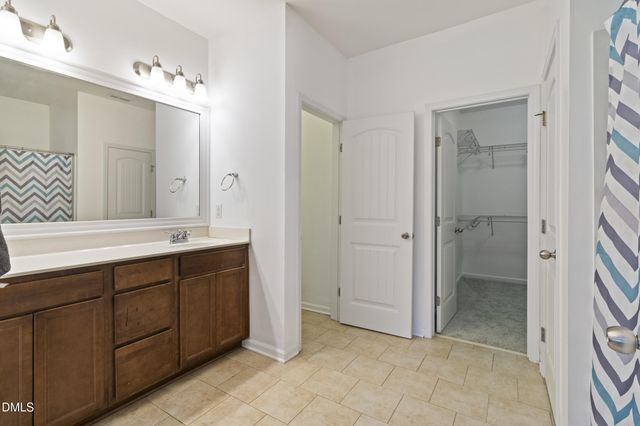 4436 Cardinal Grove Boulevard, Raleigh, NC 27616