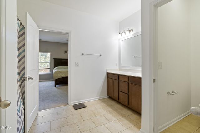 4436 Cardinal Grove Boulevard, Raleigh, NC 27616