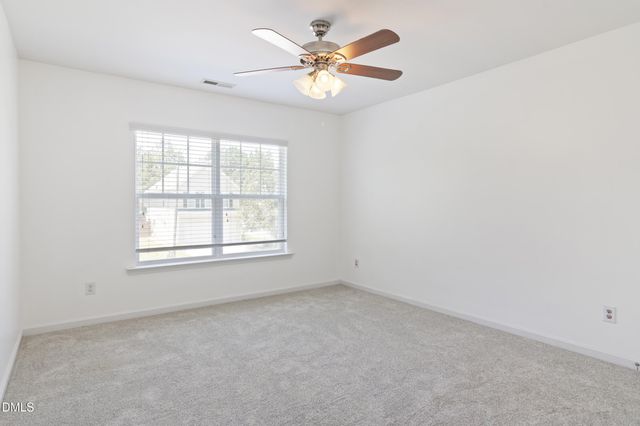 4436 Cardinal Grove Boulevard, Raleigh, NC 27616