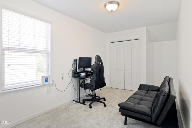 4436 Cardinal Grove Boulevard, Raleigh, NC 27616