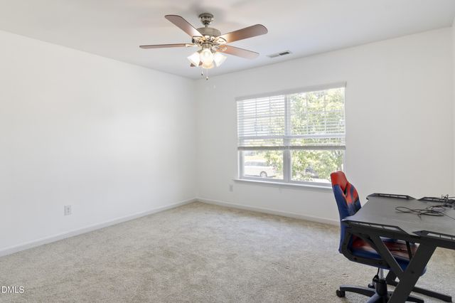 4436 Cardinal Grove Boulevard, Raleigh, NC 27616