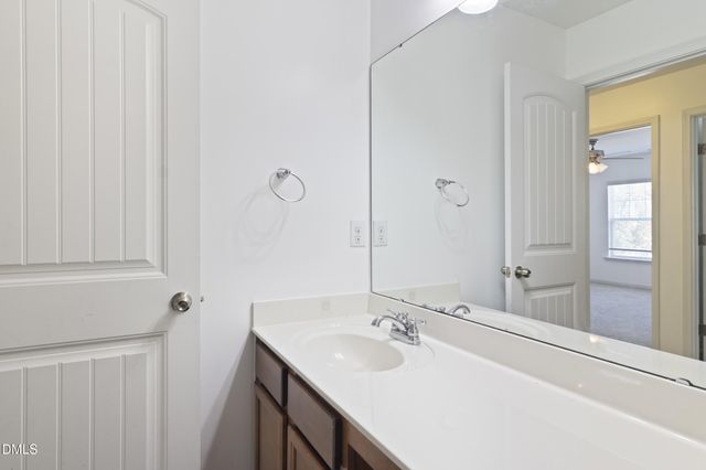 4436 Cardinal Grove Boulevard, Raleigh, NC 27616