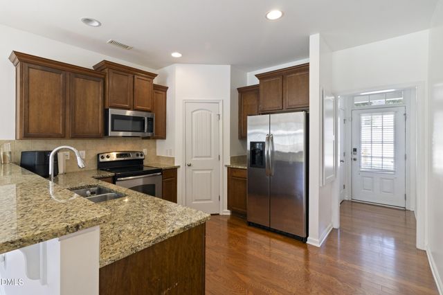 4436 Cardinal Grove Boulevard, Raleigh, NC 27616