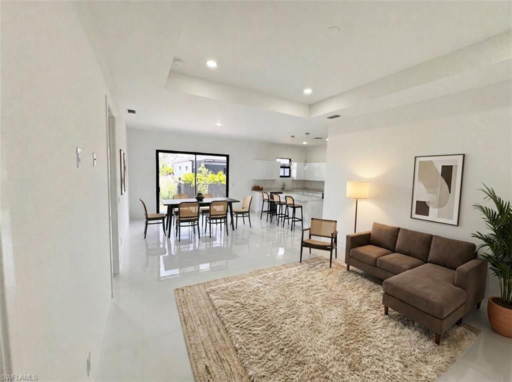 4324 Jacaranda PKWY W, CAPE CORAL, FL 33993 — photo 2