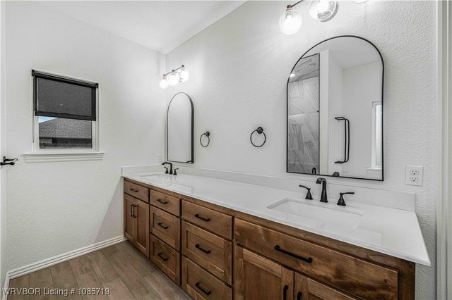 9119 Maysview Lane, Fort Smith, AR 72916