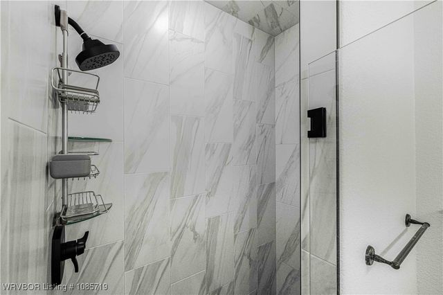 9119 Maysview Lane, Fort Smith, AR 72916