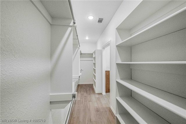 9119 Maysview Lane, Fort Smith, AR 72916