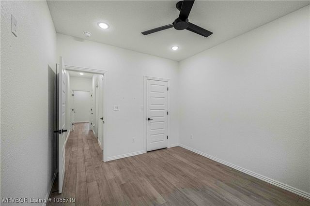 9119 Maysview Lane, Fort Smith, AR 72916