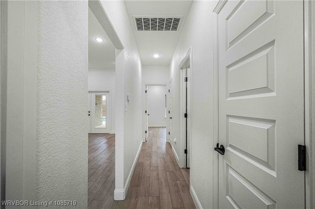 9119 Maysview Lane, Fort Smith, AR 72916