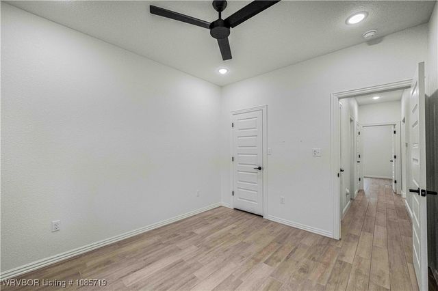 9119 Maysview Lane, Fort Smith, AR 72916