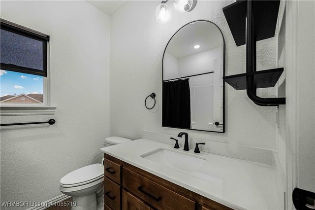 9119 Maysview Lane, Fort Smith, AR 72916