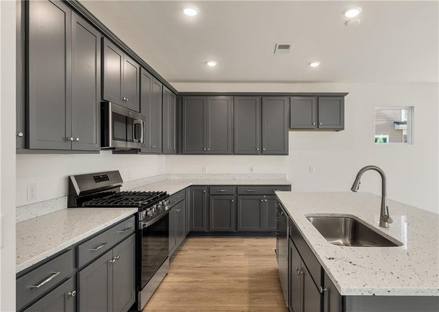 159 Trace Bluff, Dawsonville, GA 30534