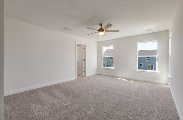 159 Trace Bluff, Dawsonville, GA 30534