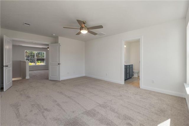 159 Trace Bluff, Dawsonville, GA 30534