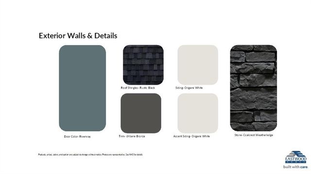 159 Trace Bluff, Dawsonville, GA 30534