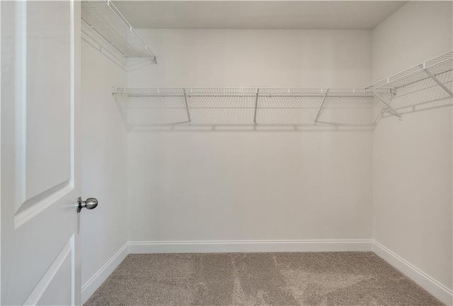 159 Trace Bluff, Dawsonville, GA 30534