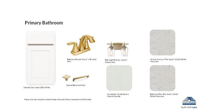 159 Trace Bluff, Dawsonville, GA 30534