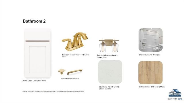 159 Trace Bluff, Dawsonville, GA 30534