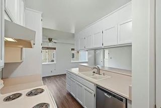 5122 Rhode Island Dr #3, Sacramento, CA 95841