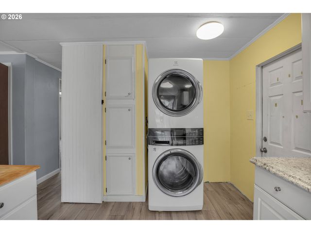 4407 Se ROETHE Rd 49, Milwaukie, OR 97267